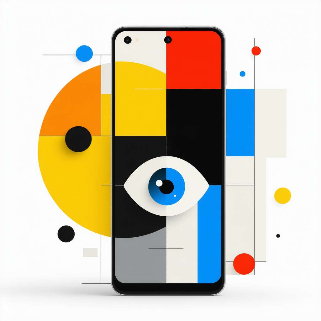 How does ‘scam detection’ protect you from online fraud?