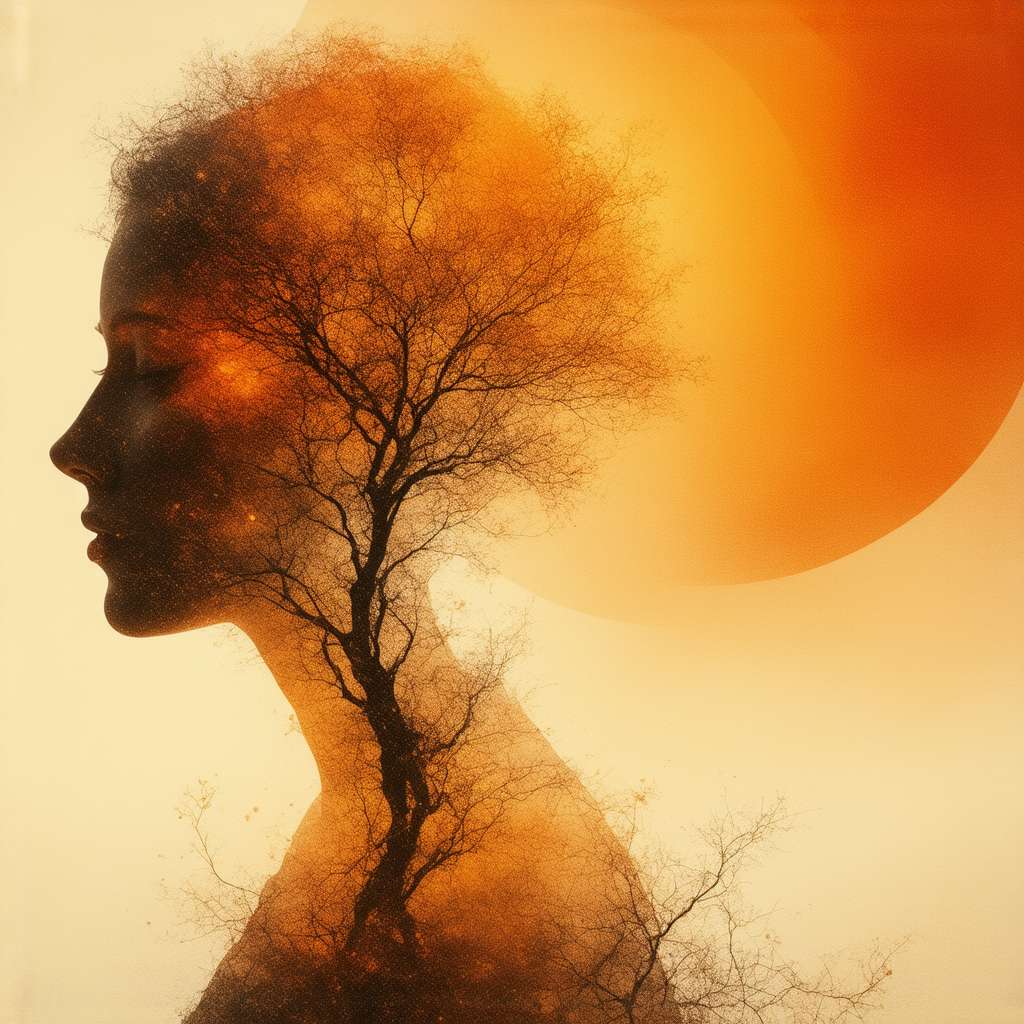 I bias di genere nell’IA: come minano l’equità e cosa possiamo fare