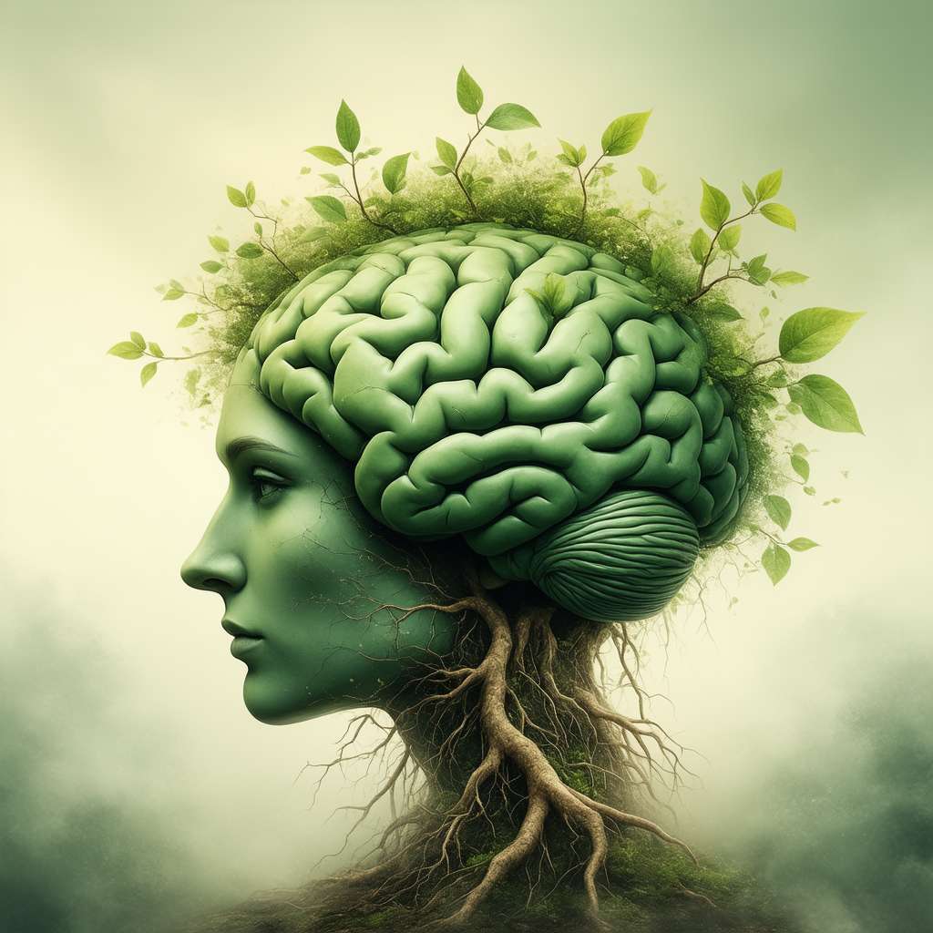 IA e sostenibilità:  come possiamo conciliarle?