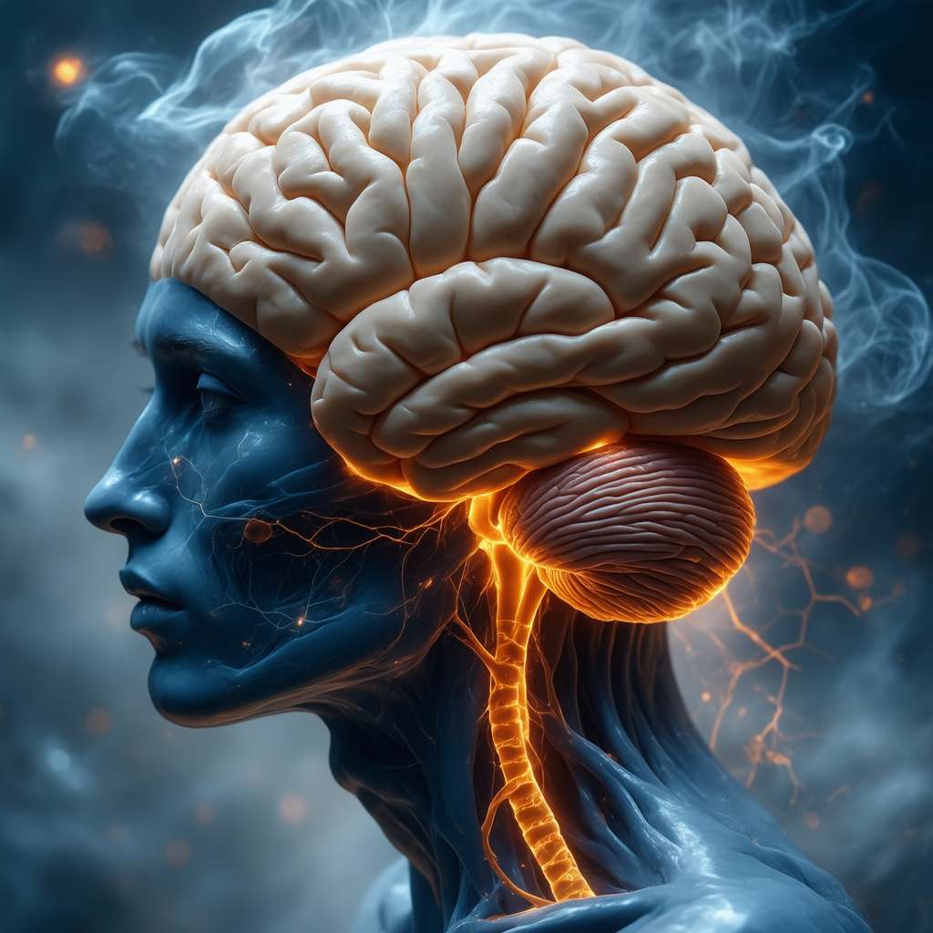 IA in Sanità: come l’intelligenza artificiale sta cambiando le cure