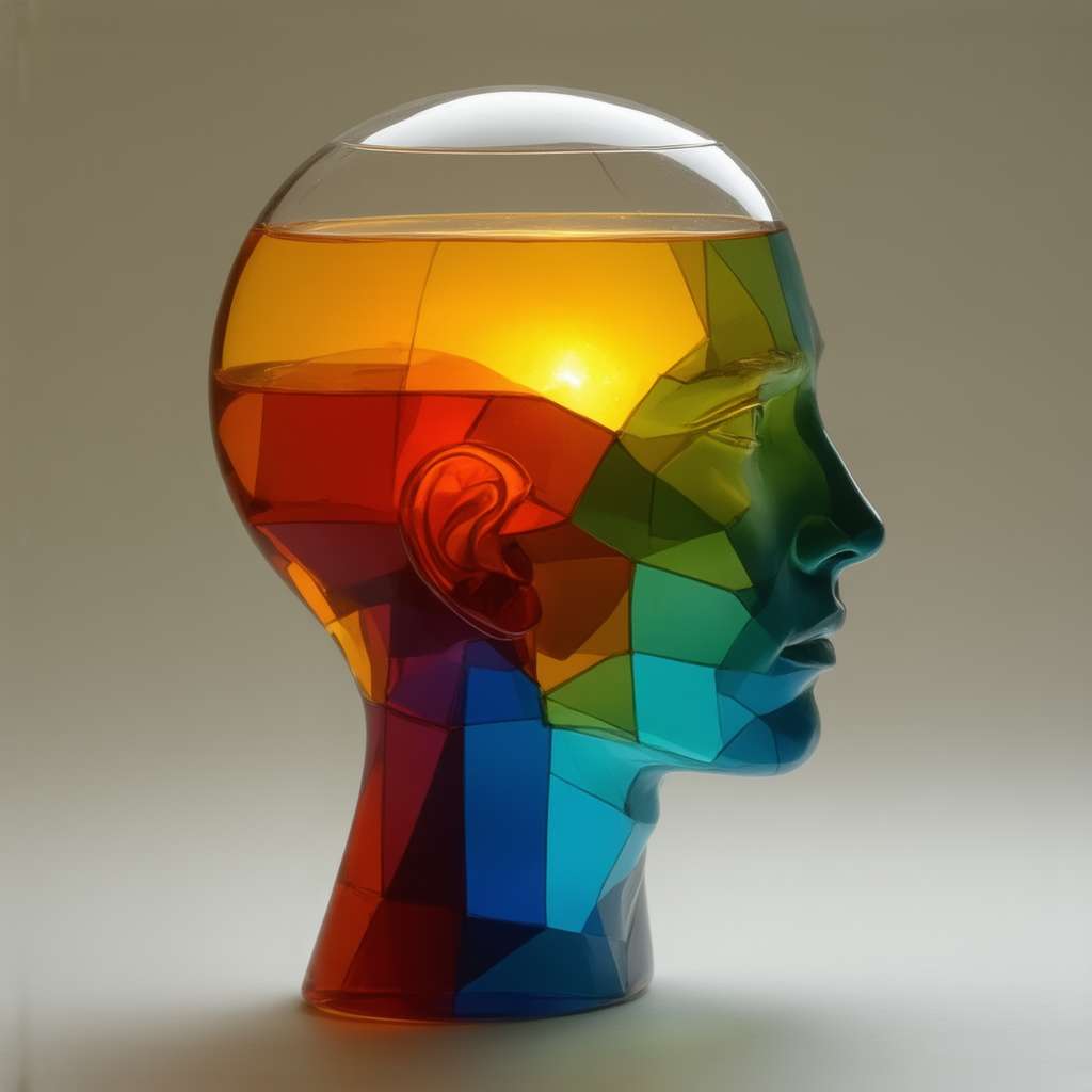 IA salva-vita: nuove cure possibili per malattie rare