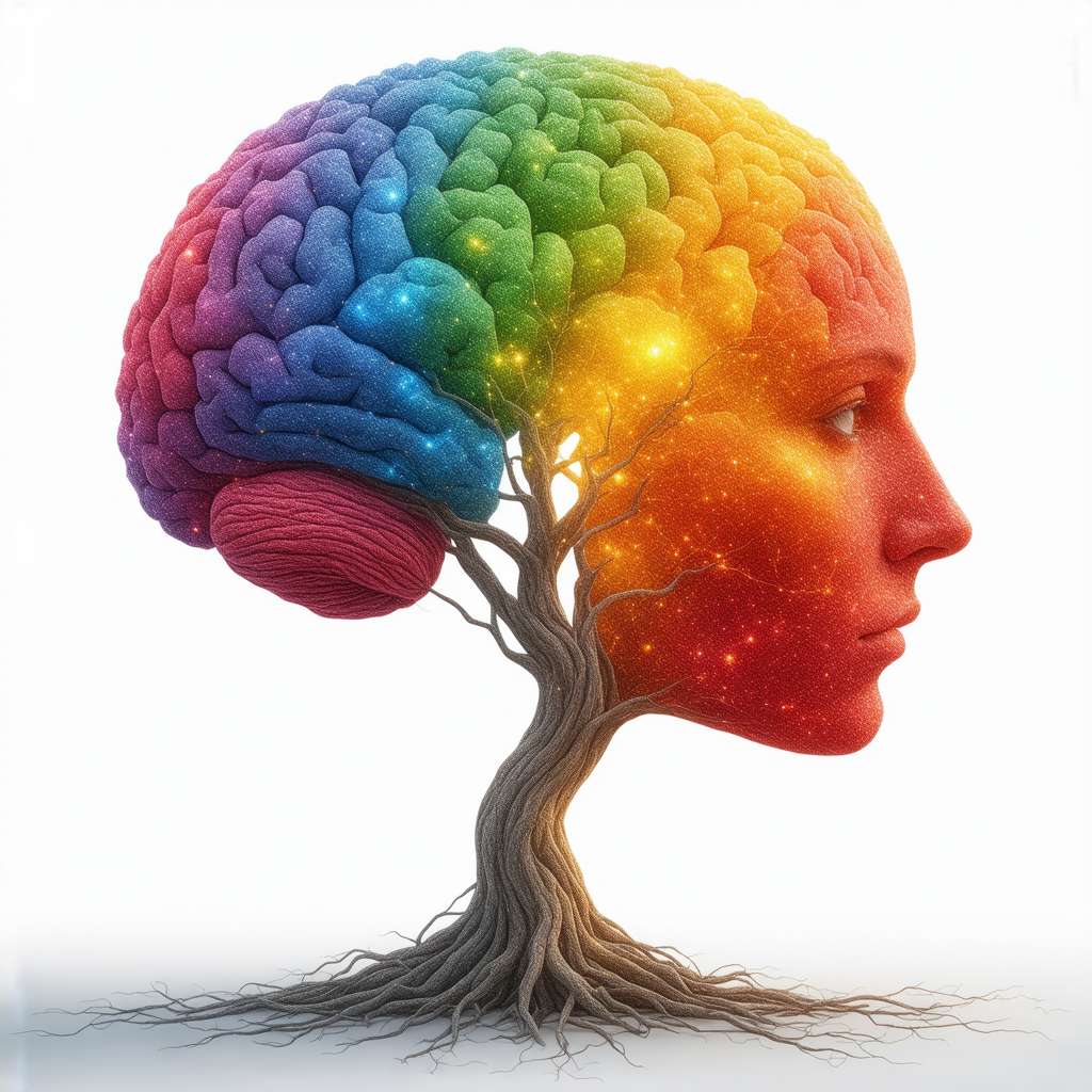 IA survival kit: la formazione intensiva è davvero per tutti?