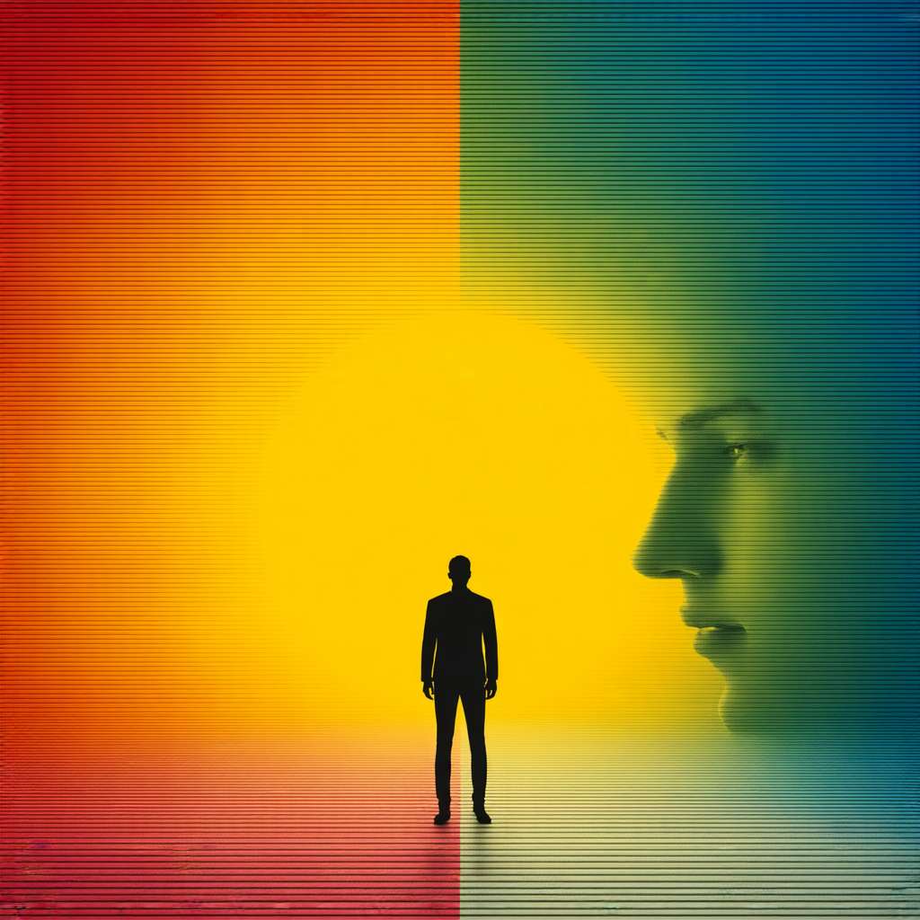 Ia: Chi pagherà per gli errori del futuro?