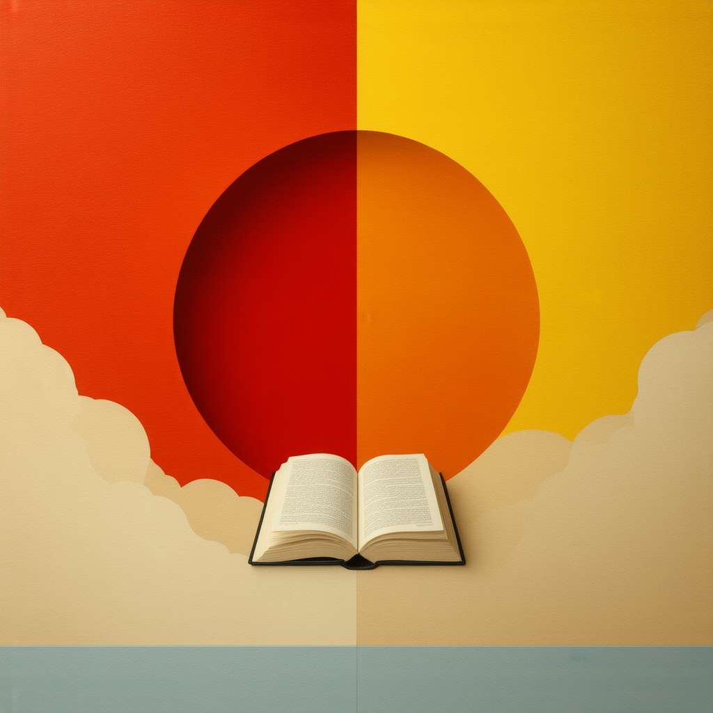 Ia a scuola: come cambierà il futuro dell’istruzione in Italia?