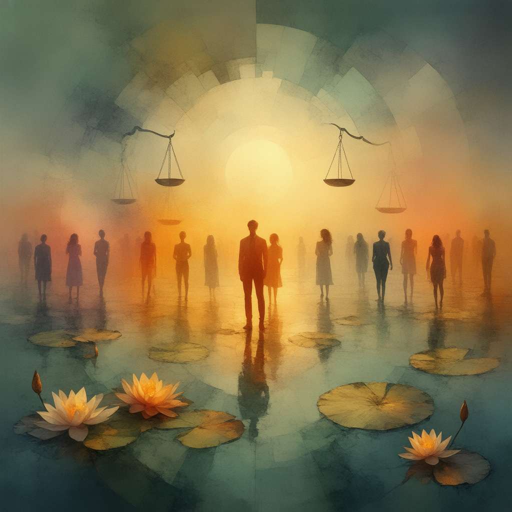 Ia e lavoro: l’algoritmo discrimina? ecco i rischi nascosti