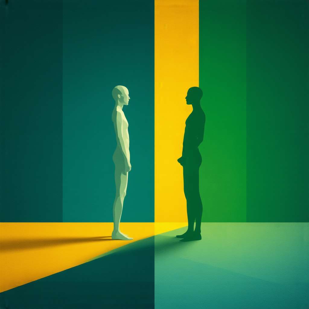 Ia e lavoro: siamo pronti a delegare le decisioni alle macchine?