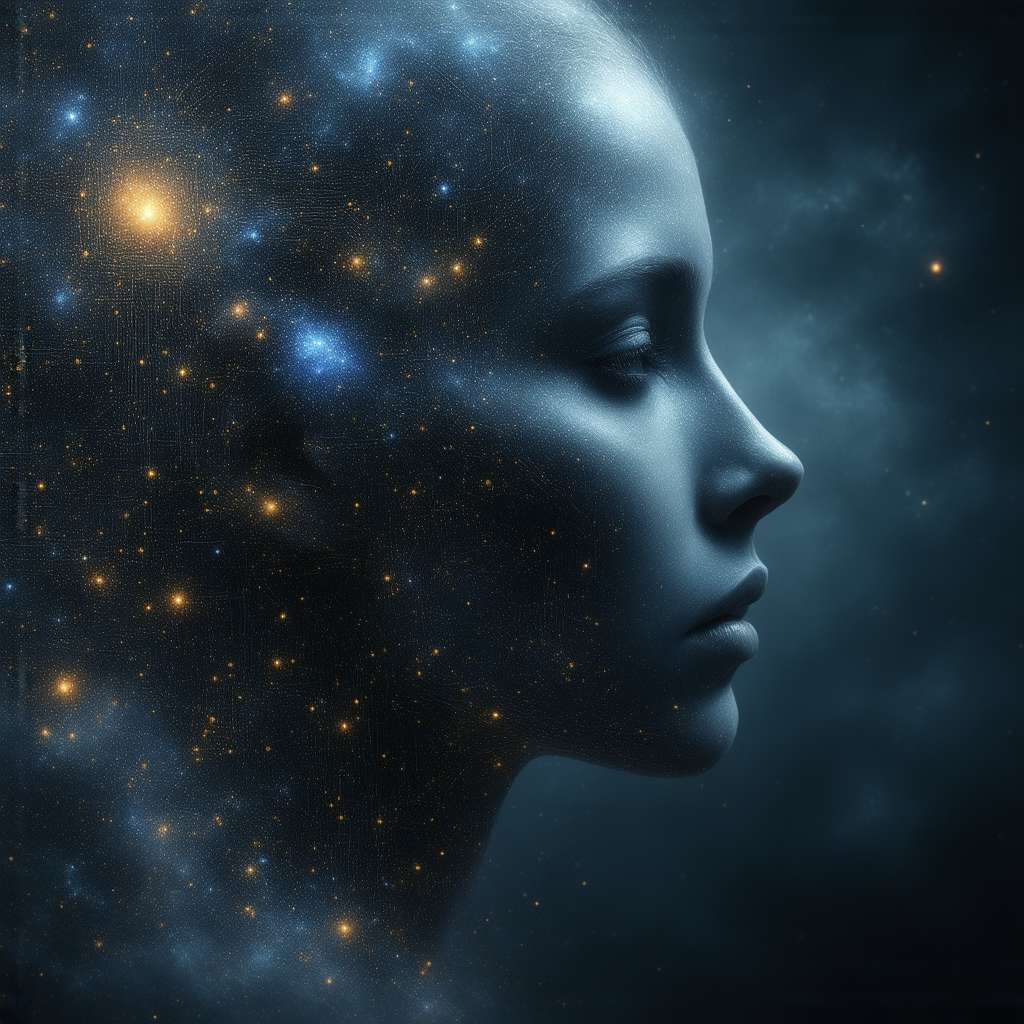 Ia generativa: Quali sono  i rischi etici e le opportunità per l’istruzione?