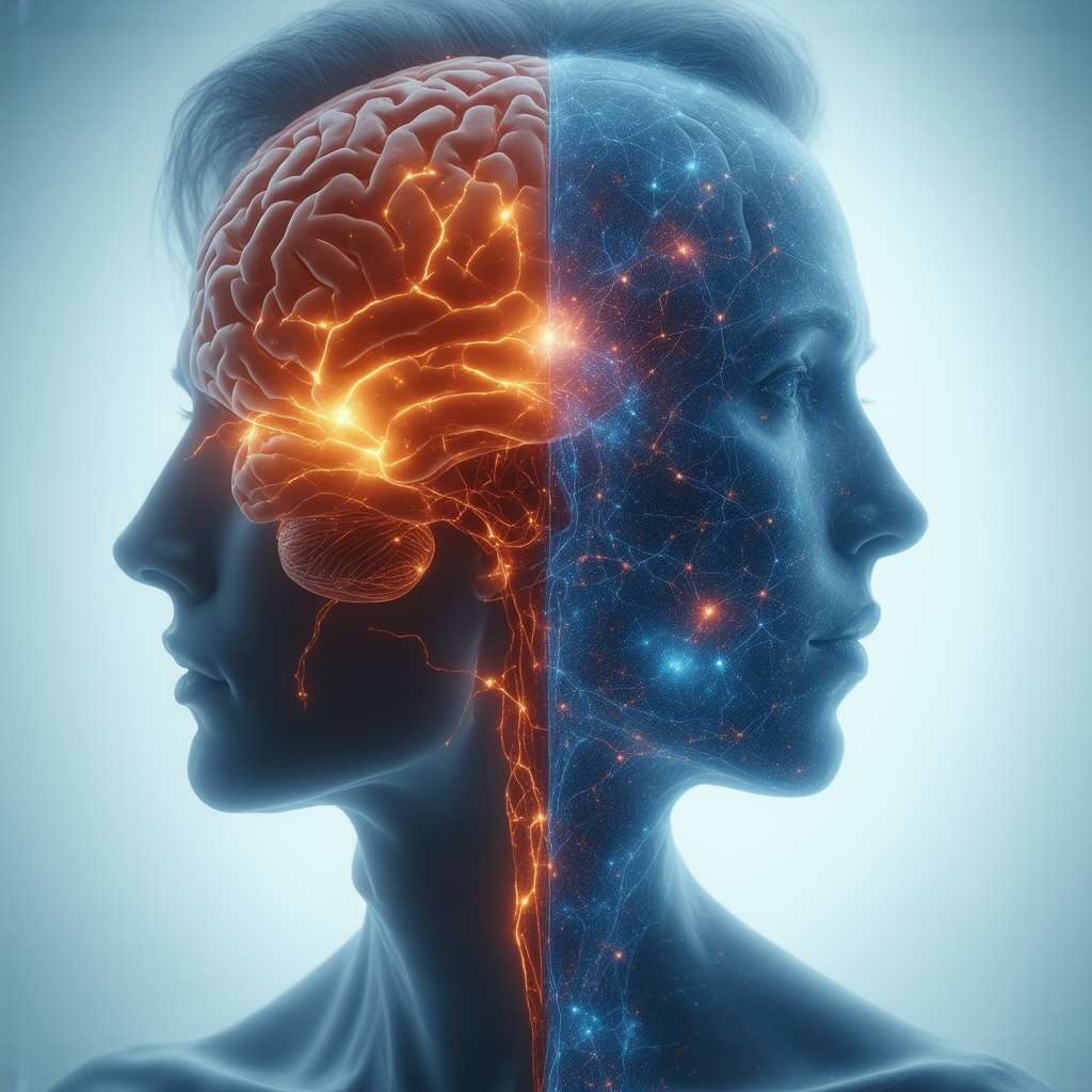 Ia in medicina: può davvero migliorare la diagnosi o rischia di discriminarci?