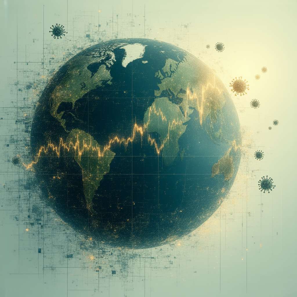 Ia: perché gli investitori stanno iniziando a dubitare?