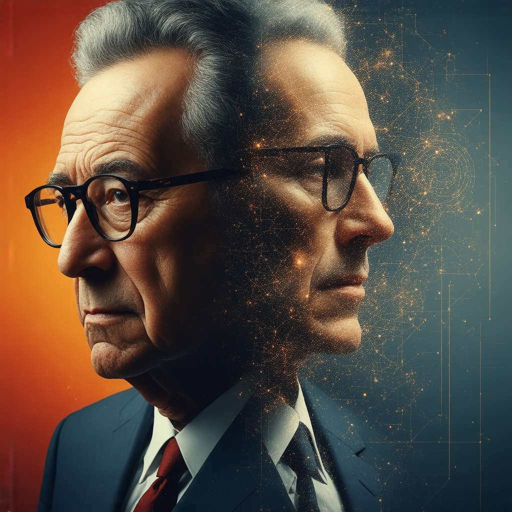 Kissinger e l’IA: cosa possiamo imparare dal suo ultimo monito