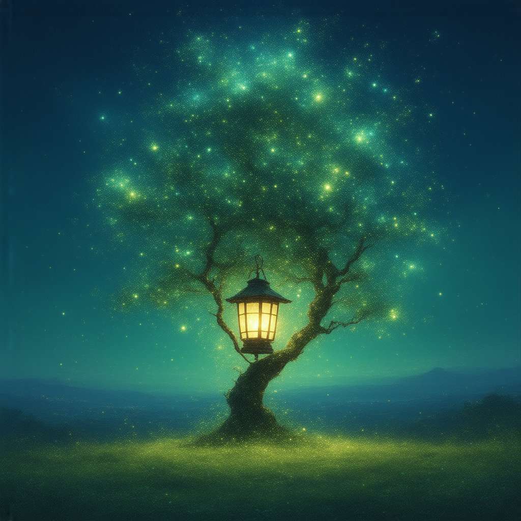 L’AI in  stile  ghibli: innovazione o violazione del copyright?