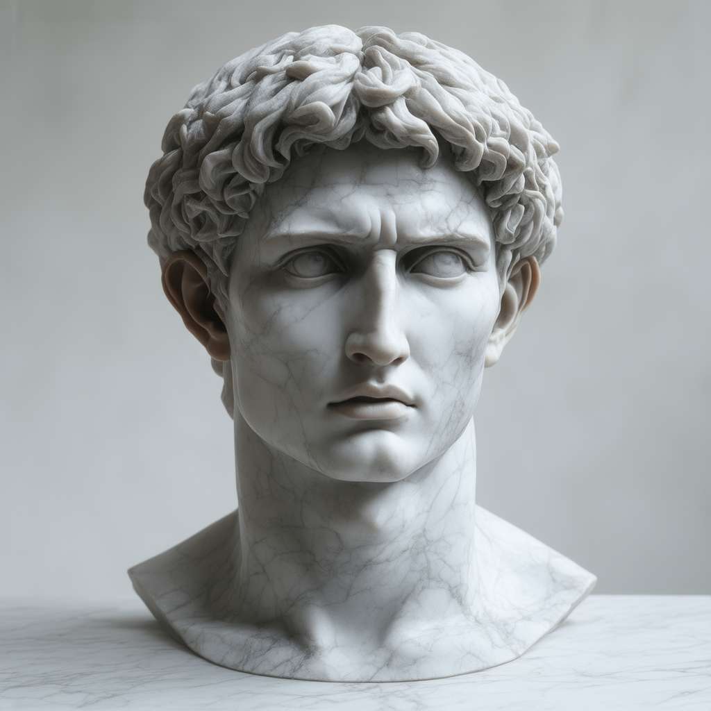 Latino potenziato dall’IA: rivoluzione culturale o perdita di valori?