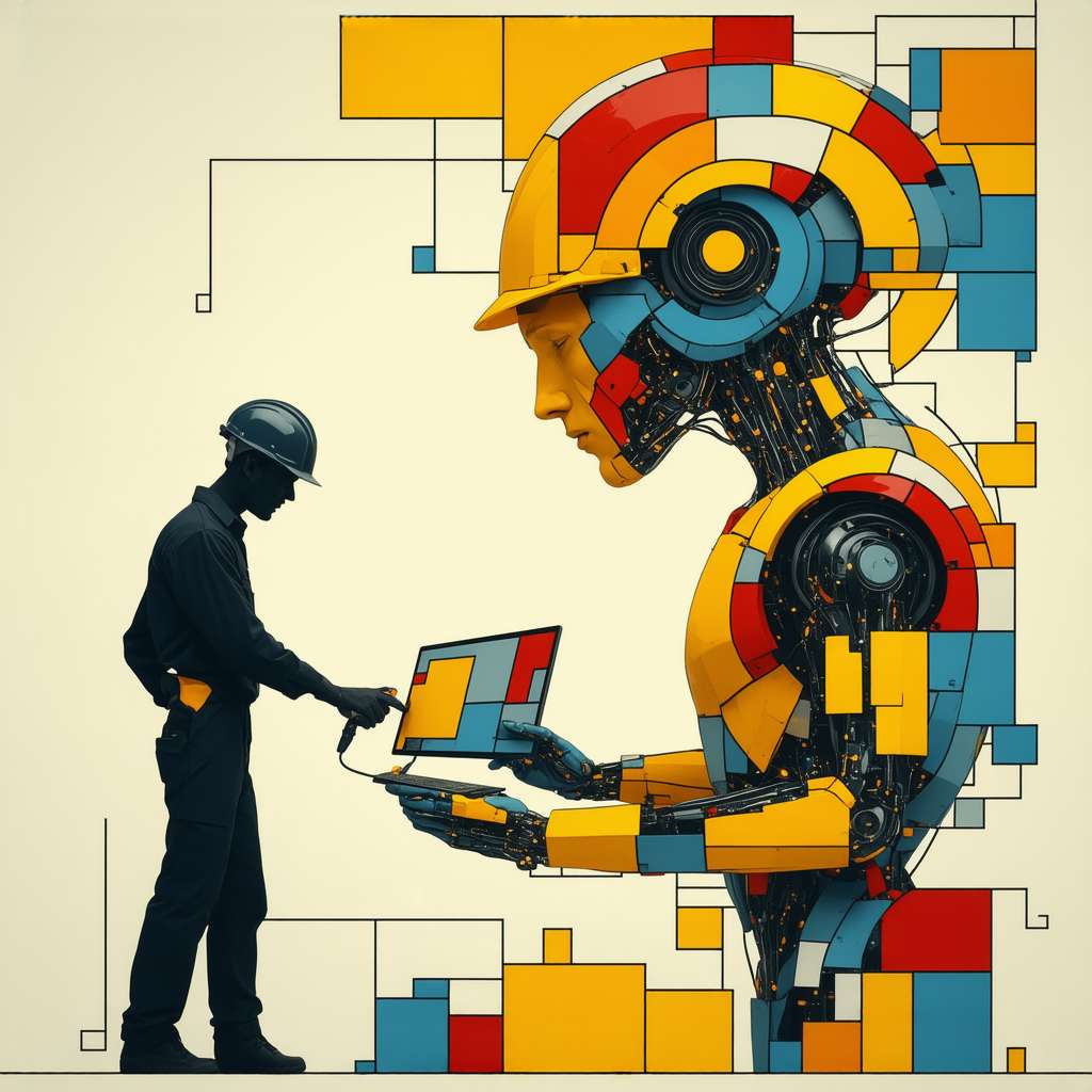 Manus:  L’IA autonoma è davvero il futuro del  lavoro?