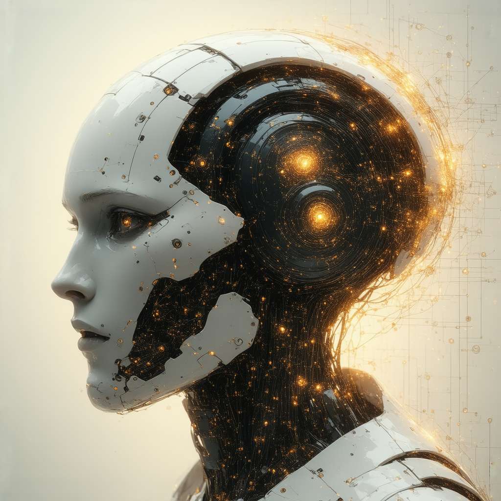 Mercati finanziari rivoluzionati dall’intelligenza artificiale: un’analisi approfondita