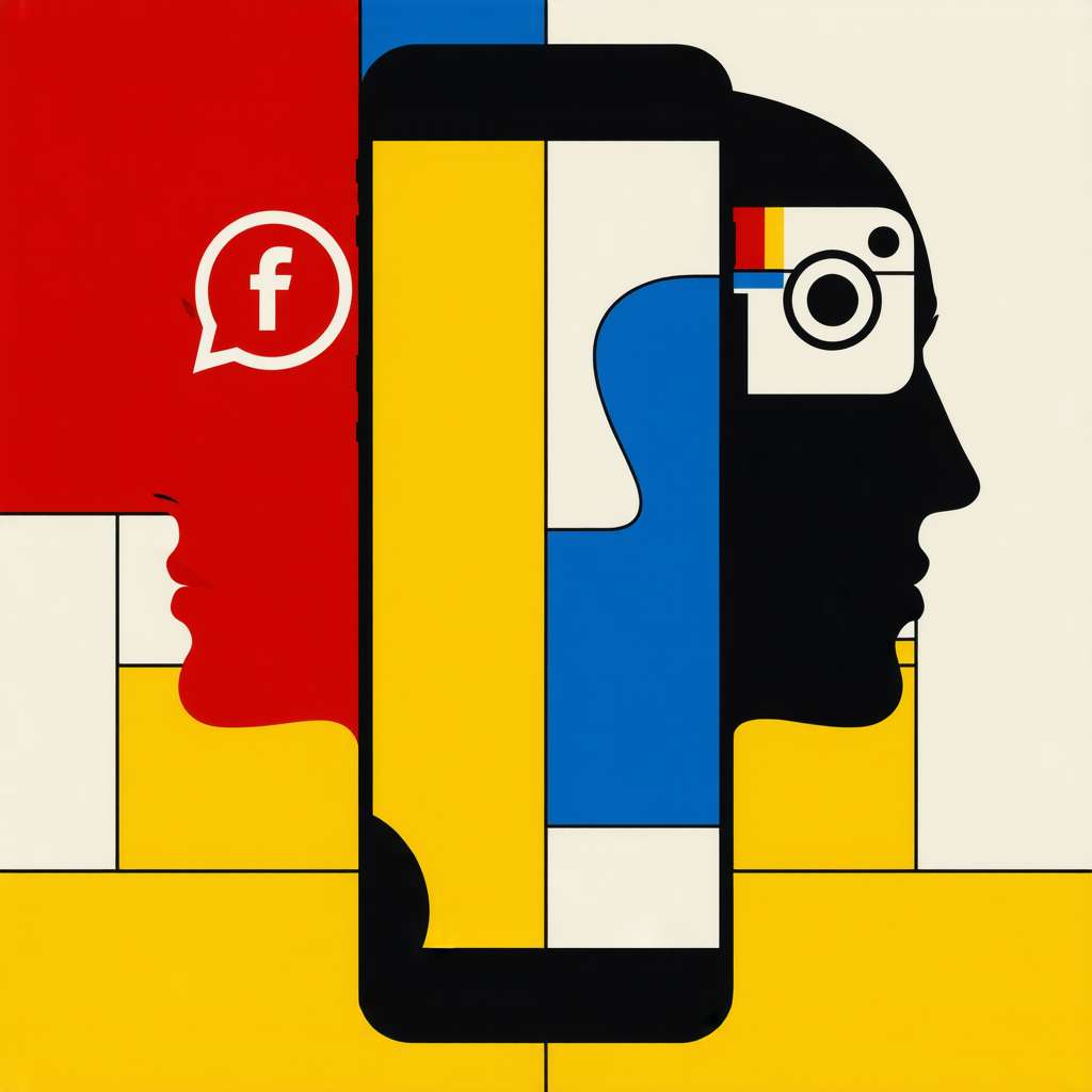 Meta AI: come cambierà la tua esperienza sui social?