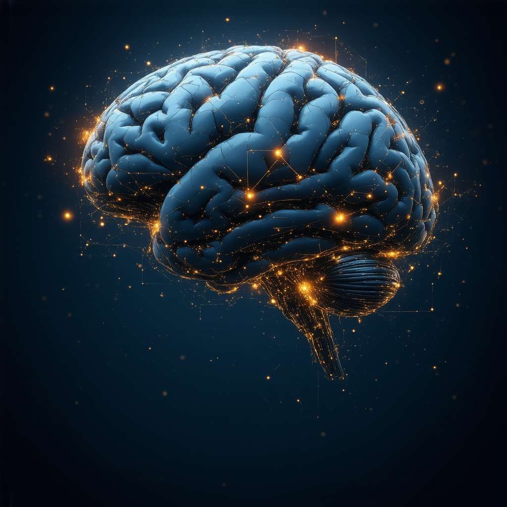 Microsoft e l’IA: Riuscirà Copilot a superare DeepSeek?