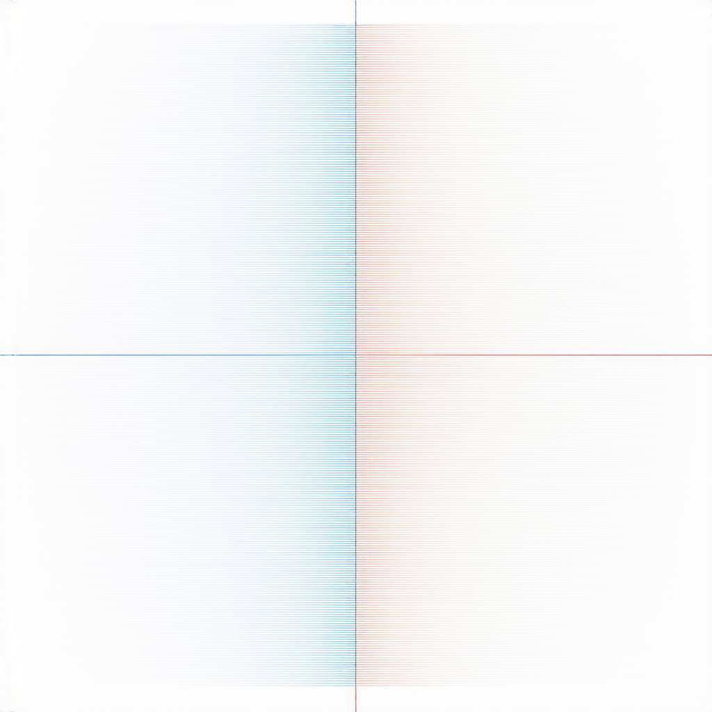 Microsoft sfida OpenAI: scopri la nuova era dell’intelligenza artificiale