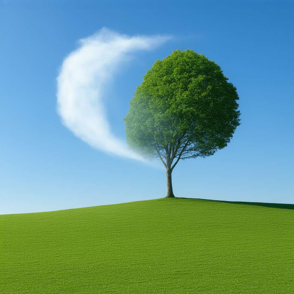 Mistral AI sfida OpenAI: scopri i nuovi modelli di linguaggio che stanno rivoluzionando l’AI