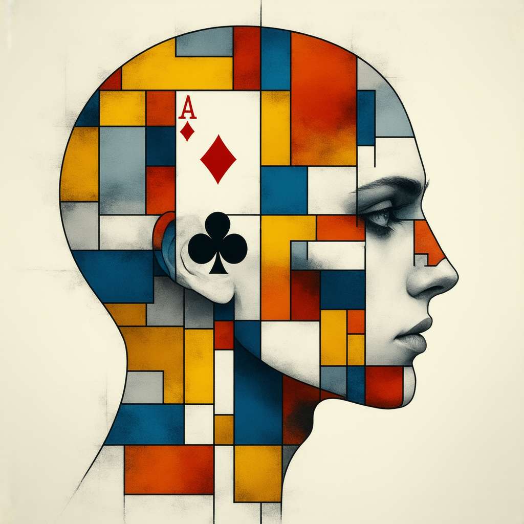 Noam Brown svela: L’ai ‘pensante’ poteva nascere 20 anni fa