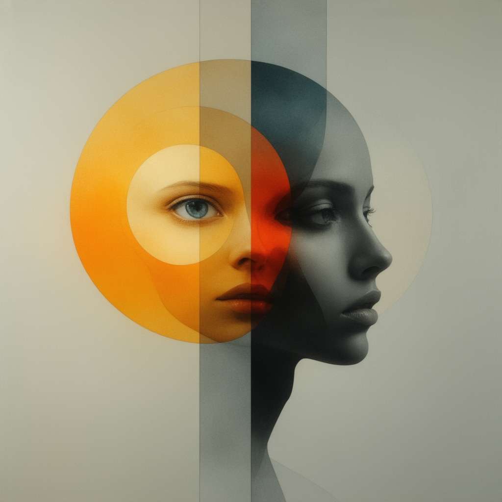 OpenAI: L’etica dell’IA è davvero sotto controllo?