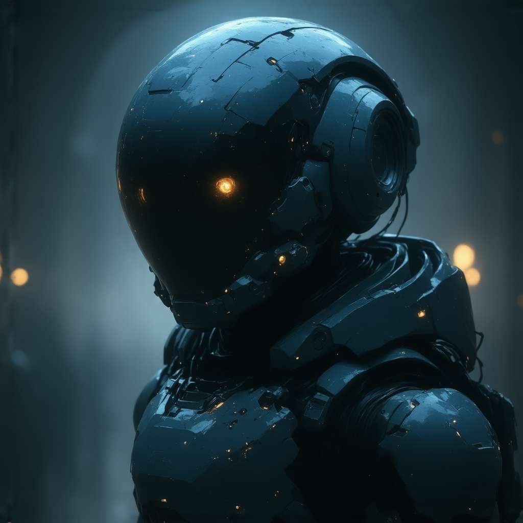 OpenAI e Microsoft: amicizia finita? Ecco cosa sta succedendo