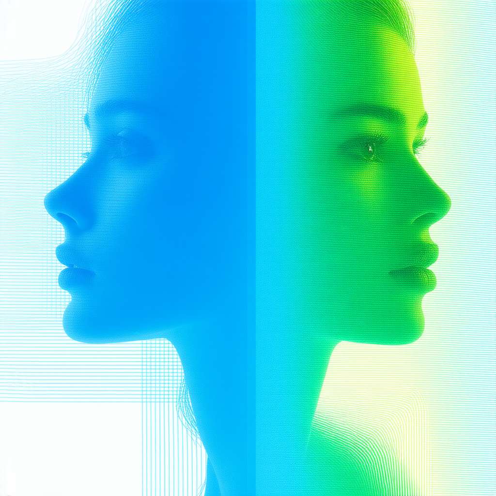 OpenAI rivoluziona ChatGPT con l’integrazione di Sora: cosa cambia per la creazione video