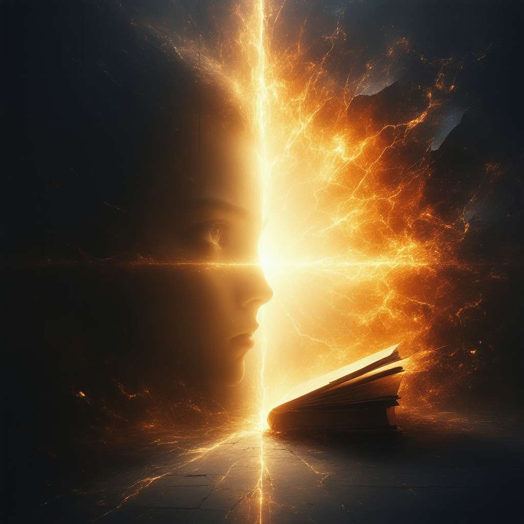 OpenAI: sta mettendo a rischio la sicurezza dell’ia per competere?