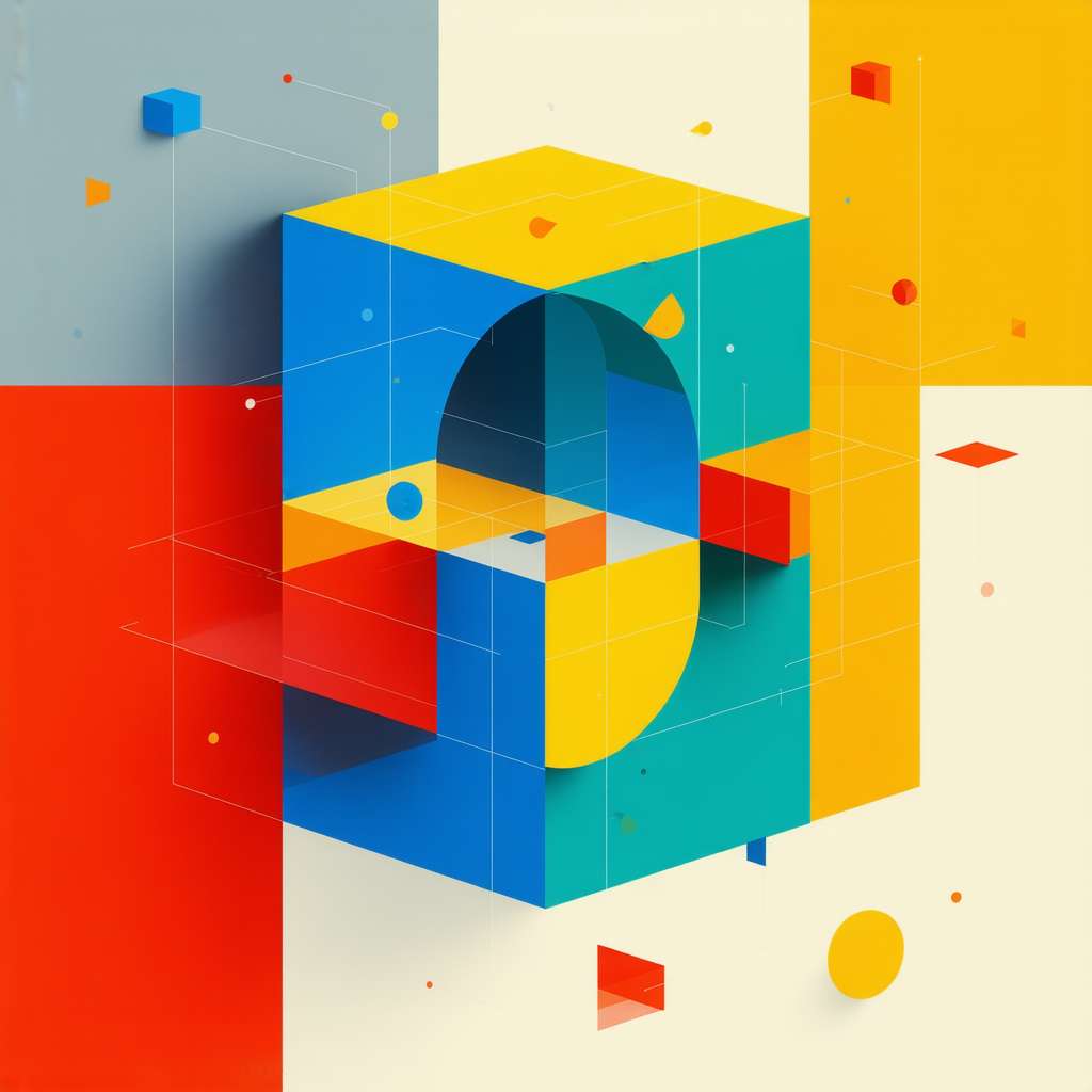 Oracle  e l’ai enterprise: è oro tutto  quel che luccica?