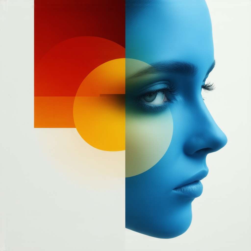 Project Astra: come cambia la tua interazione con Gemini?