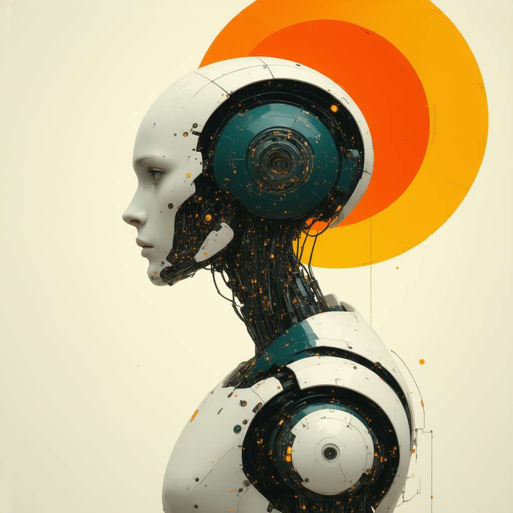 Ritorno al movimento: l’IA sconfigge la paralisi e cambia la vita