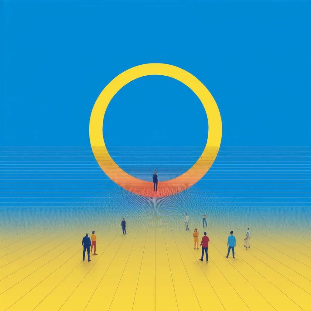 Rivoluzione GPT-4.5: l’intelligenza artificiale è davvero pronta a persuaderci?