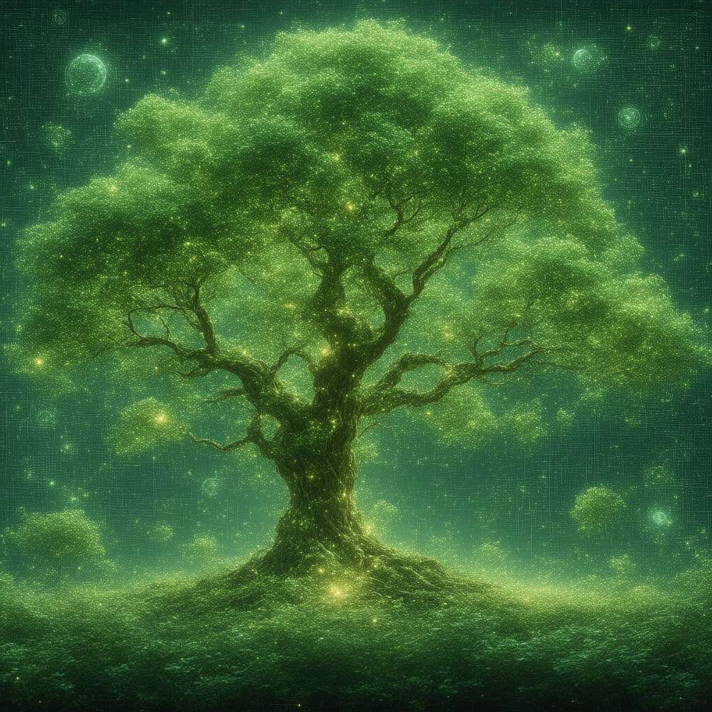 Rivoluzione IA: Baidu sfida DeepSeek con i nuovi modelli Ernie 4.5 e X1