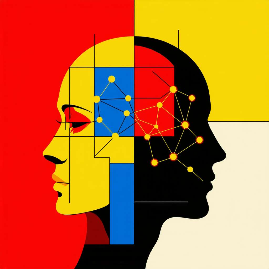 Rivoluzione IA: l’ascesa dell’AGI cambierà il mondo?