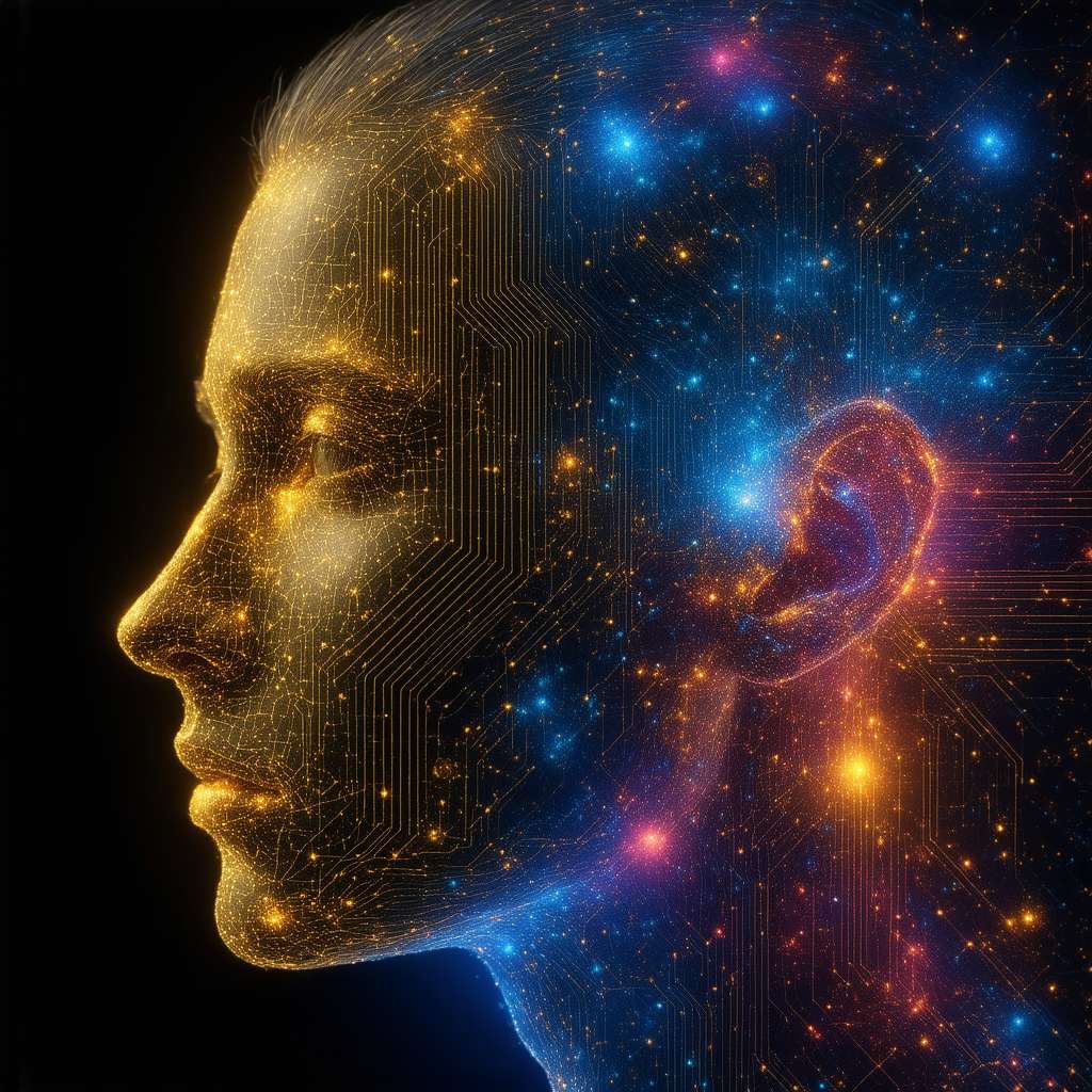 Rivoluzione emotiva: l’IA di Alibaba ora legge le tue emozioni