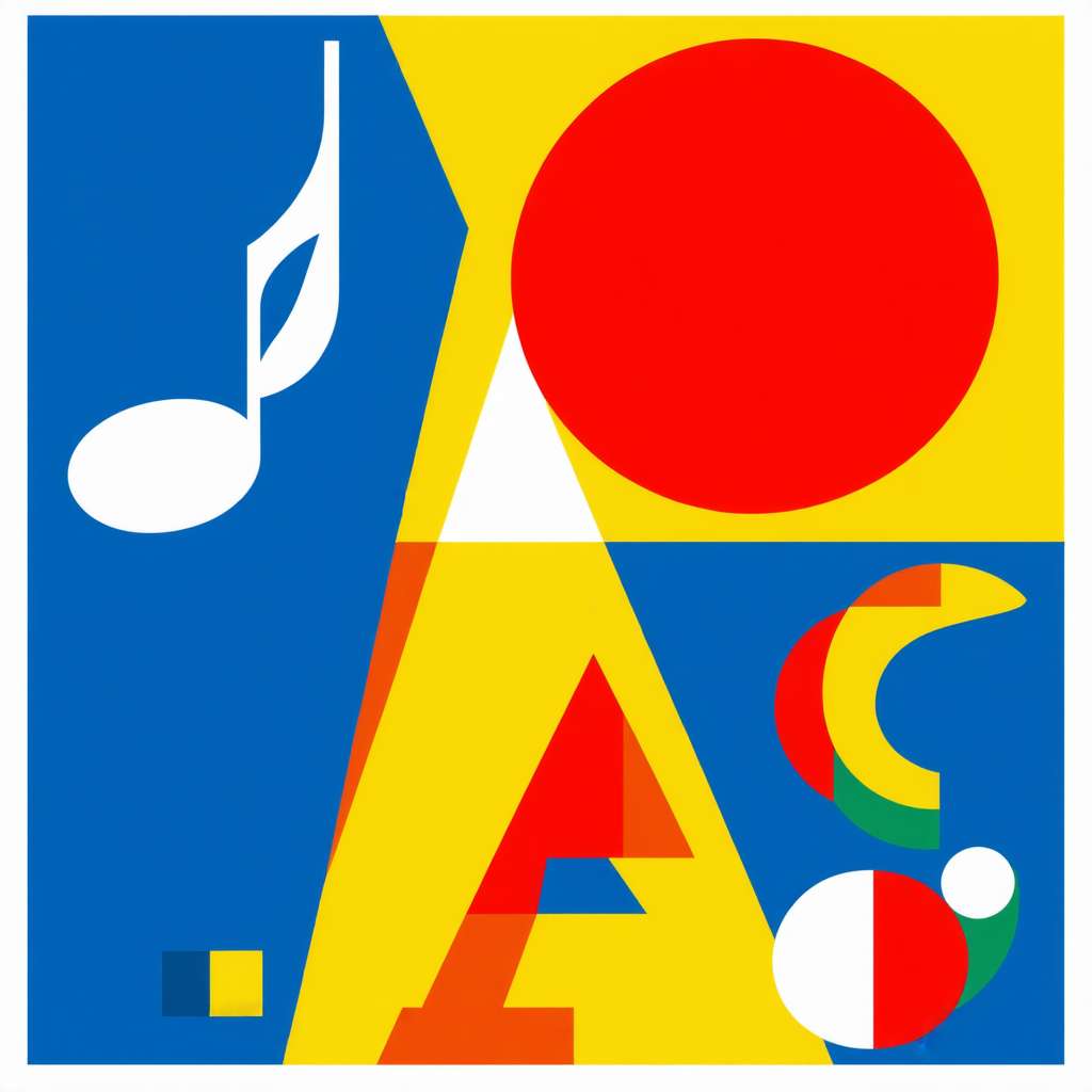 SIAE vs IA: L’industria musicale in bilico tra diritti d’autore e innovazione