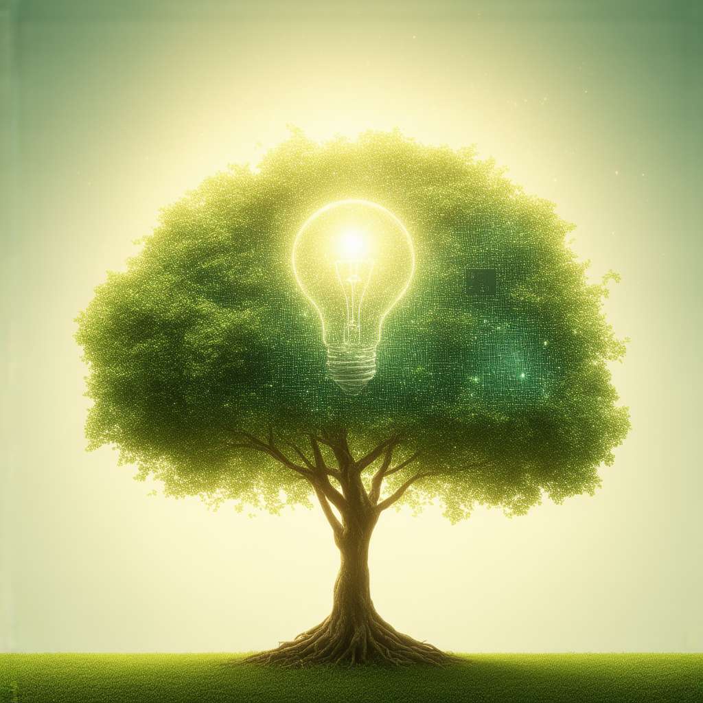 Sanità futura: L’impatto ambientale del fast fashion, cosa puoi fare per ridurlo