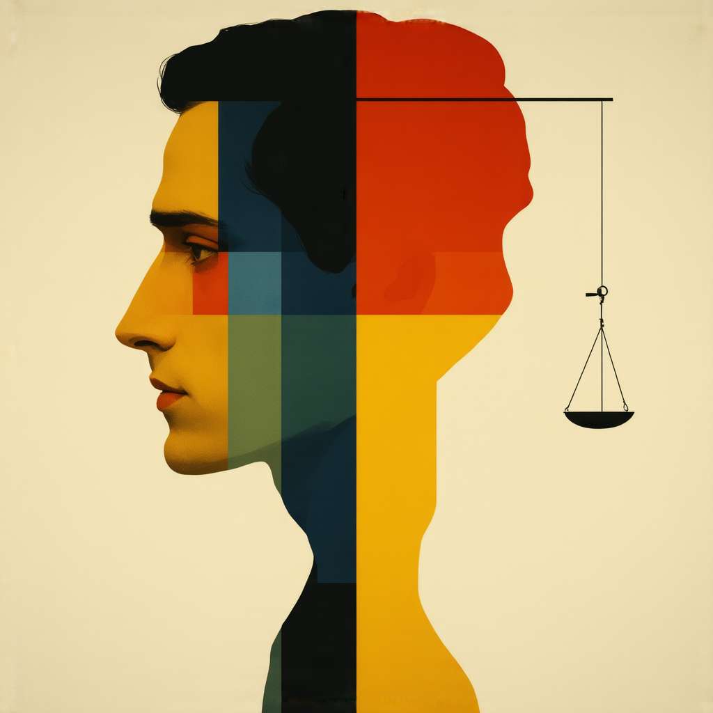 Sanità italiana al collasso: la sfiducia erode il rapporto medico-paziente