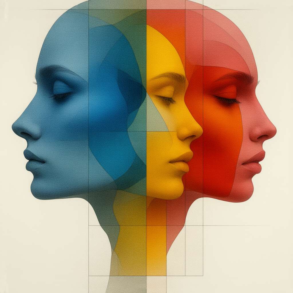 Scandalo AI: Chatbot diffama innocente, conseguenze inaspettate