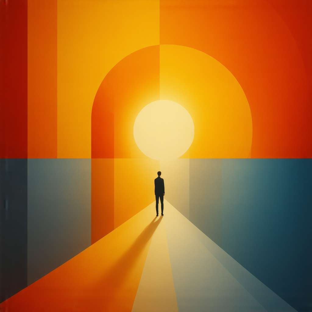 Scontro tra uomo e macchina: il “trittico contemporaneo” rivela un futuro incerto