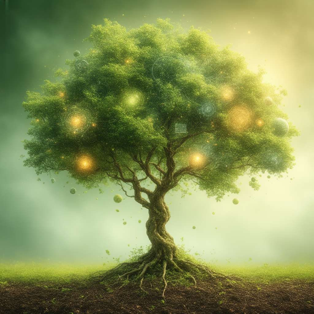 Scopri come il fondo di startup di OpenAI sta rivoluzionando l’innovazione AI