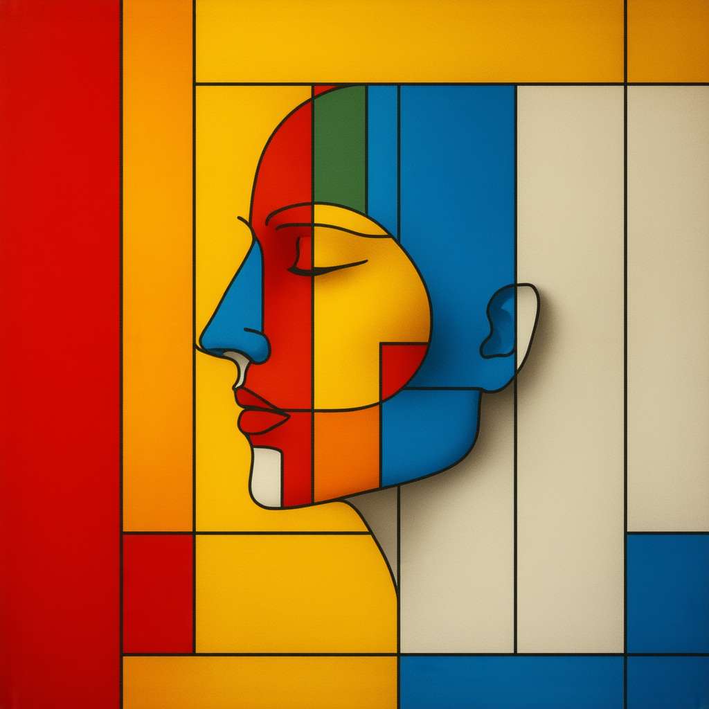 Sfrutta al meglio ChatGPT: scopri le nuove funzionalità vocali e visive!