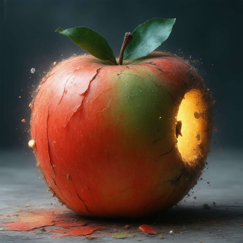 Siri: È davvero finita per l’assistente vocale di Apple?