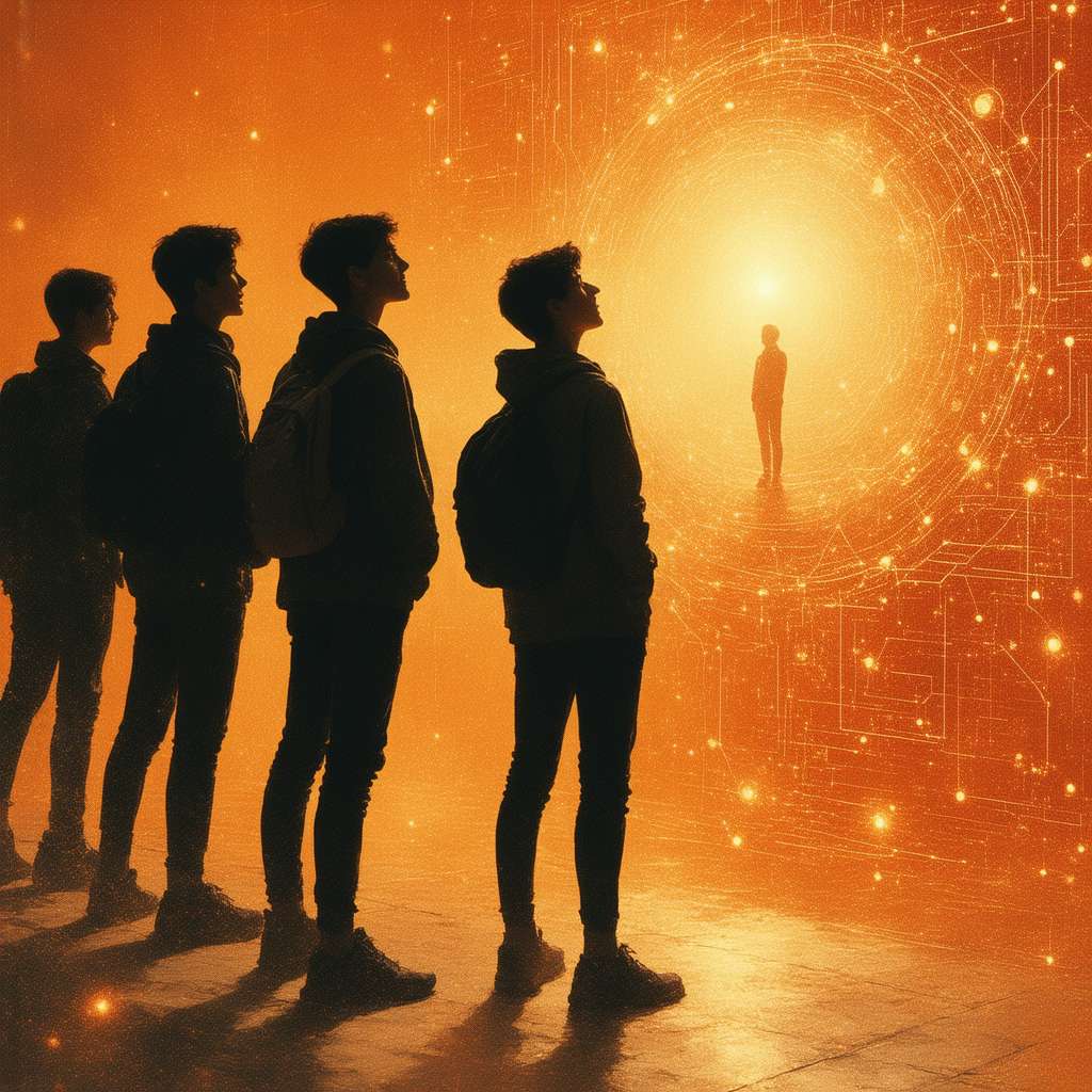 Superenalotto e Ia: L’intelligenza artificiale può davvero prevedere il futuro?