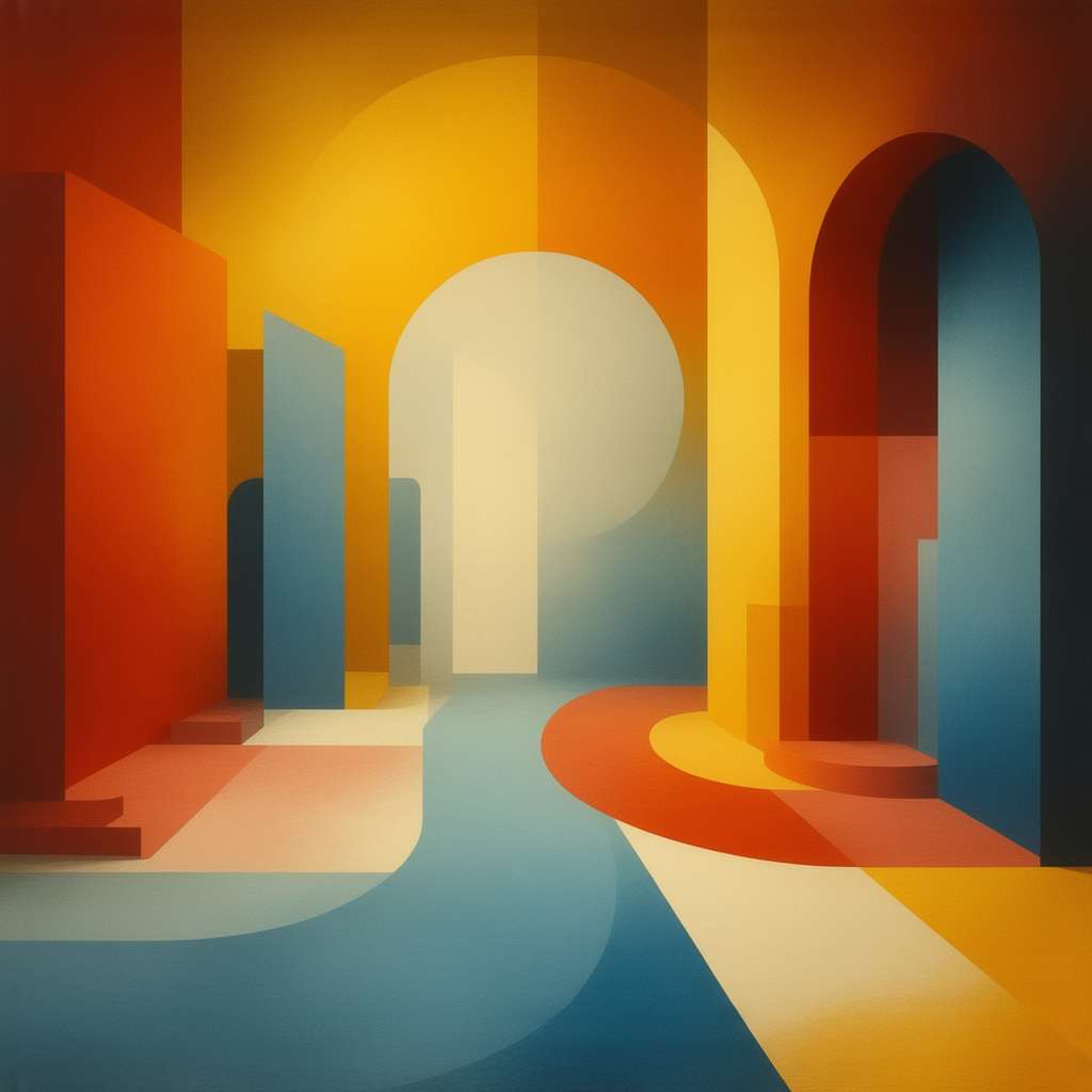 Tumore al seno: l’intelligenza artificiale per diagnosi sempre più precise