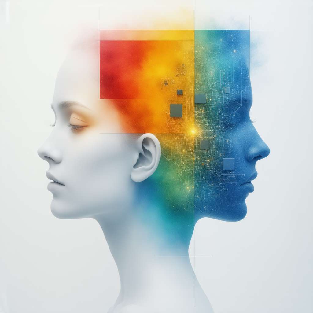 Università: l’IA dimezza l’abbandono degli studi, ecco come