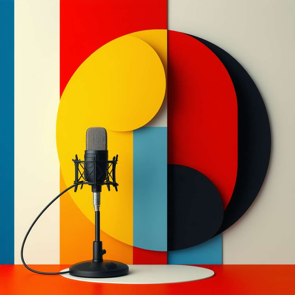 Voice engine di OpenAI: perché il rilascio si fa attendere?