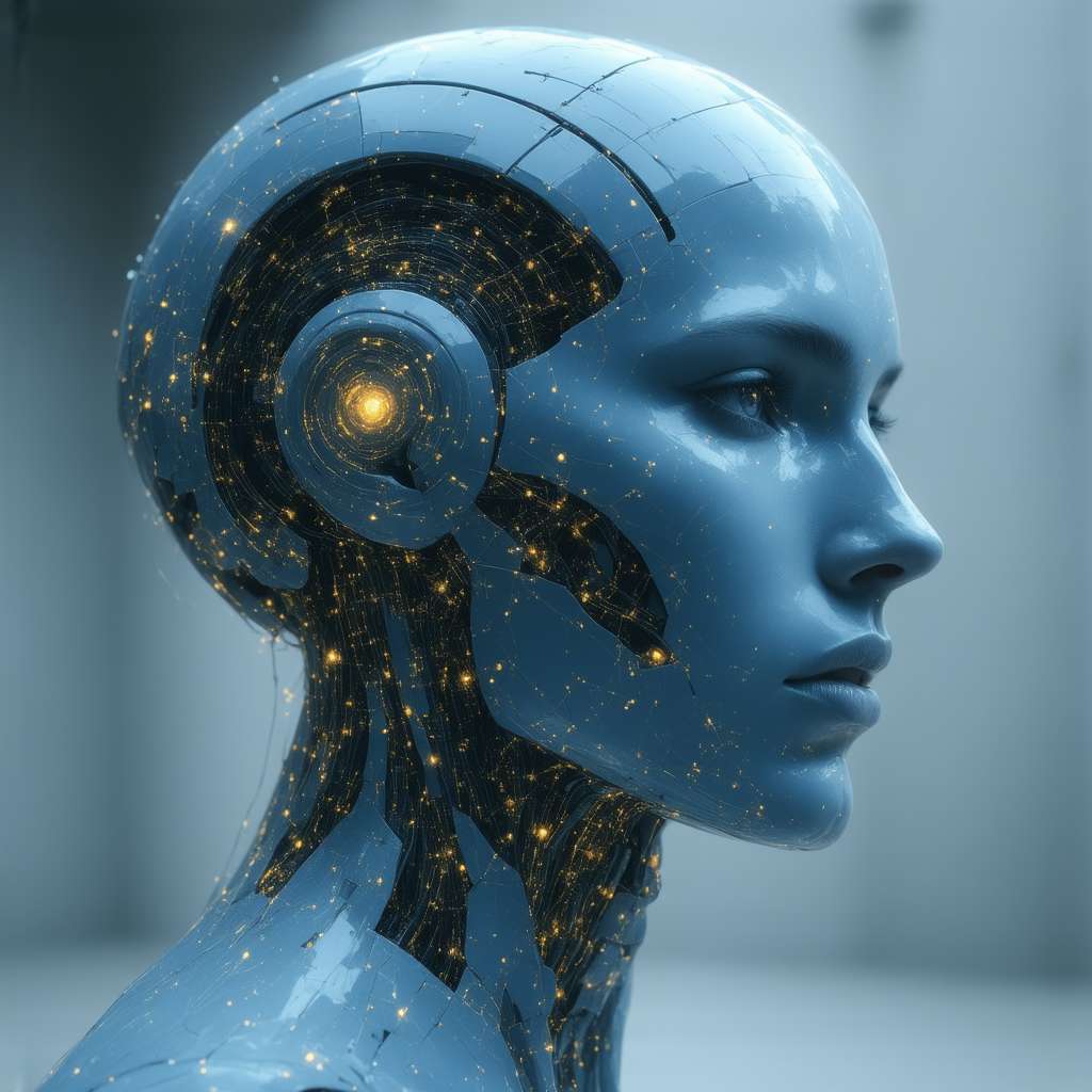 AI: i costi di O3 di OpenAI sono davvero insostenibili?