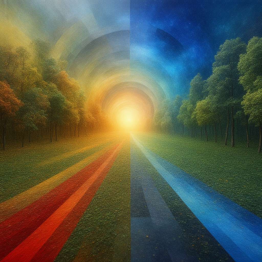 Ai e ambiente: Qual è il prezzo nascosto dell’intelligenza artificiale?