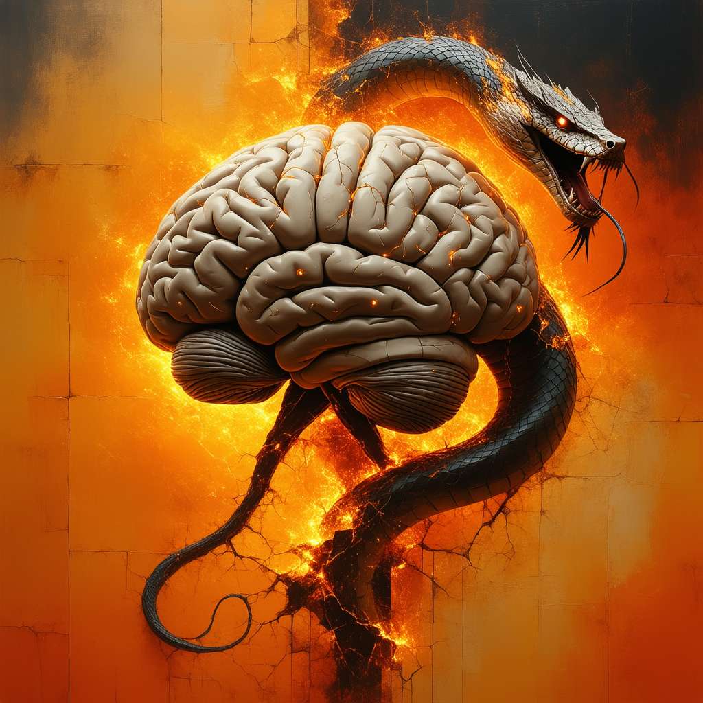 Ai e cybercrime: l’analisi che svela le nuove minacce digitali