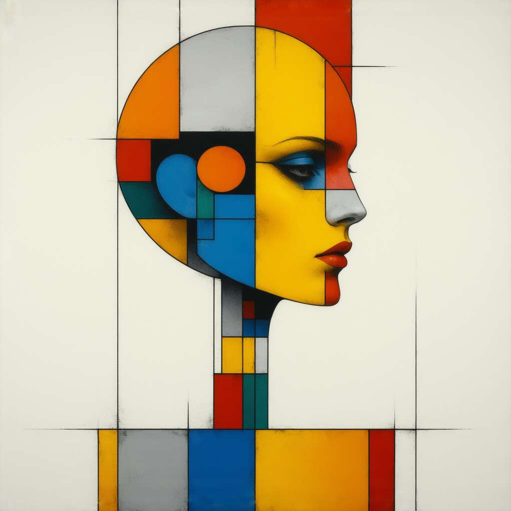 Ai e lavoro: l’automazione segnerà la fine dell’occupazione?